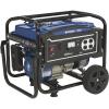 Powerhorse 750137 Portable Generator 2500 Surge Watts 2000 Rated Watts EPA Compliant 212cc